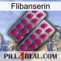 Flibanserine 10